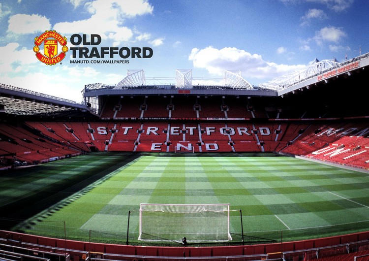 力和频繁变 力和频繁变