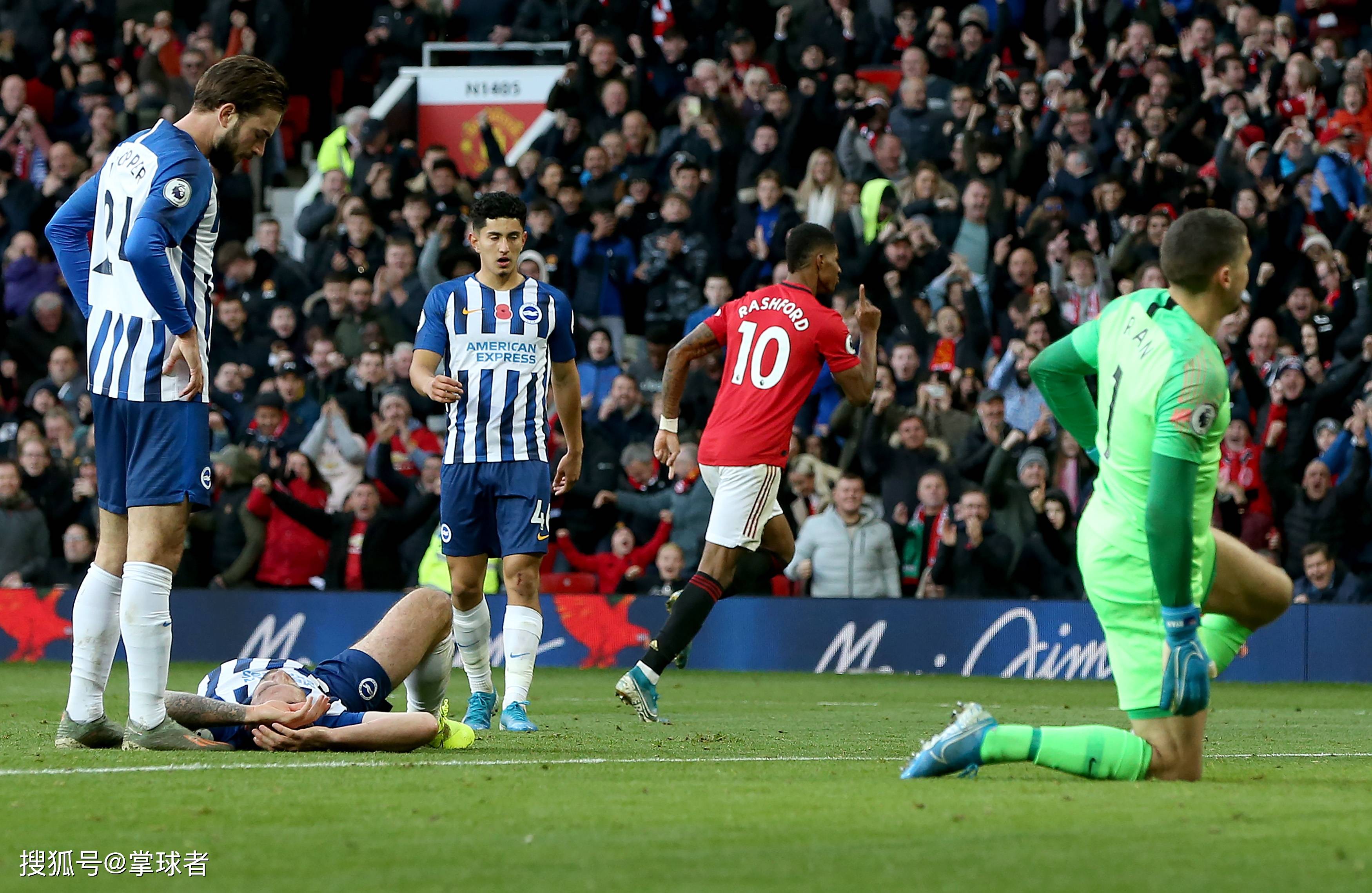 市场与策略 市场与策略