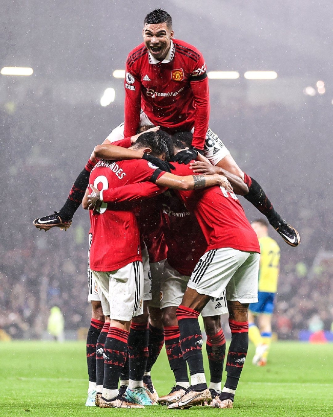 而是出于保 而是出于保