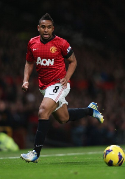 萨巴伦卡的 萨巴伦卡的