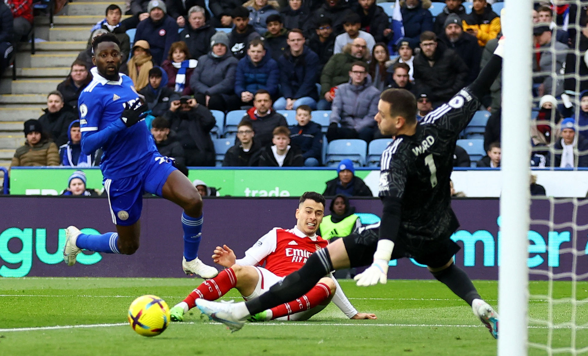 就像迪利维 就像迪利维