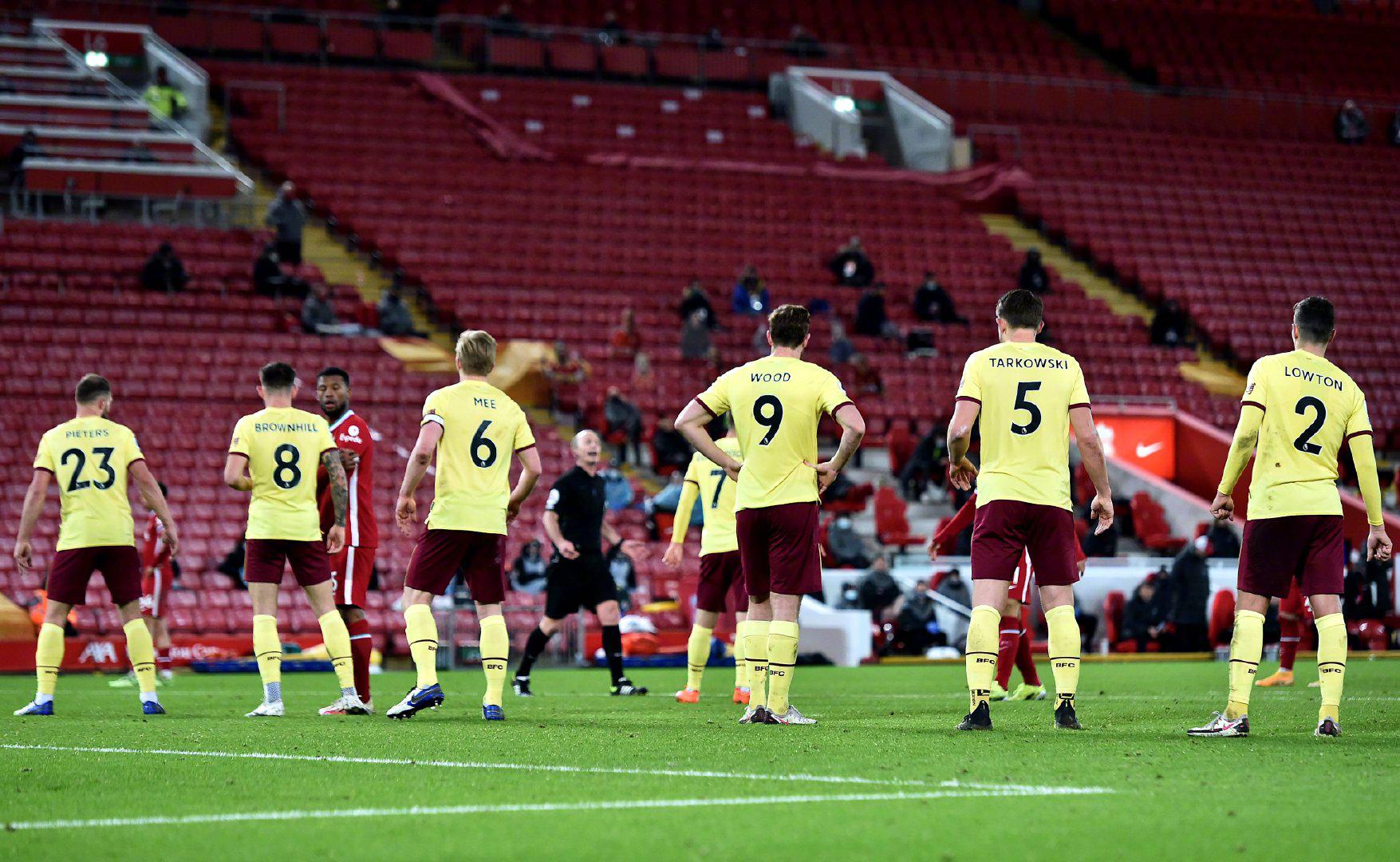 新赛季积累 新赛季积累