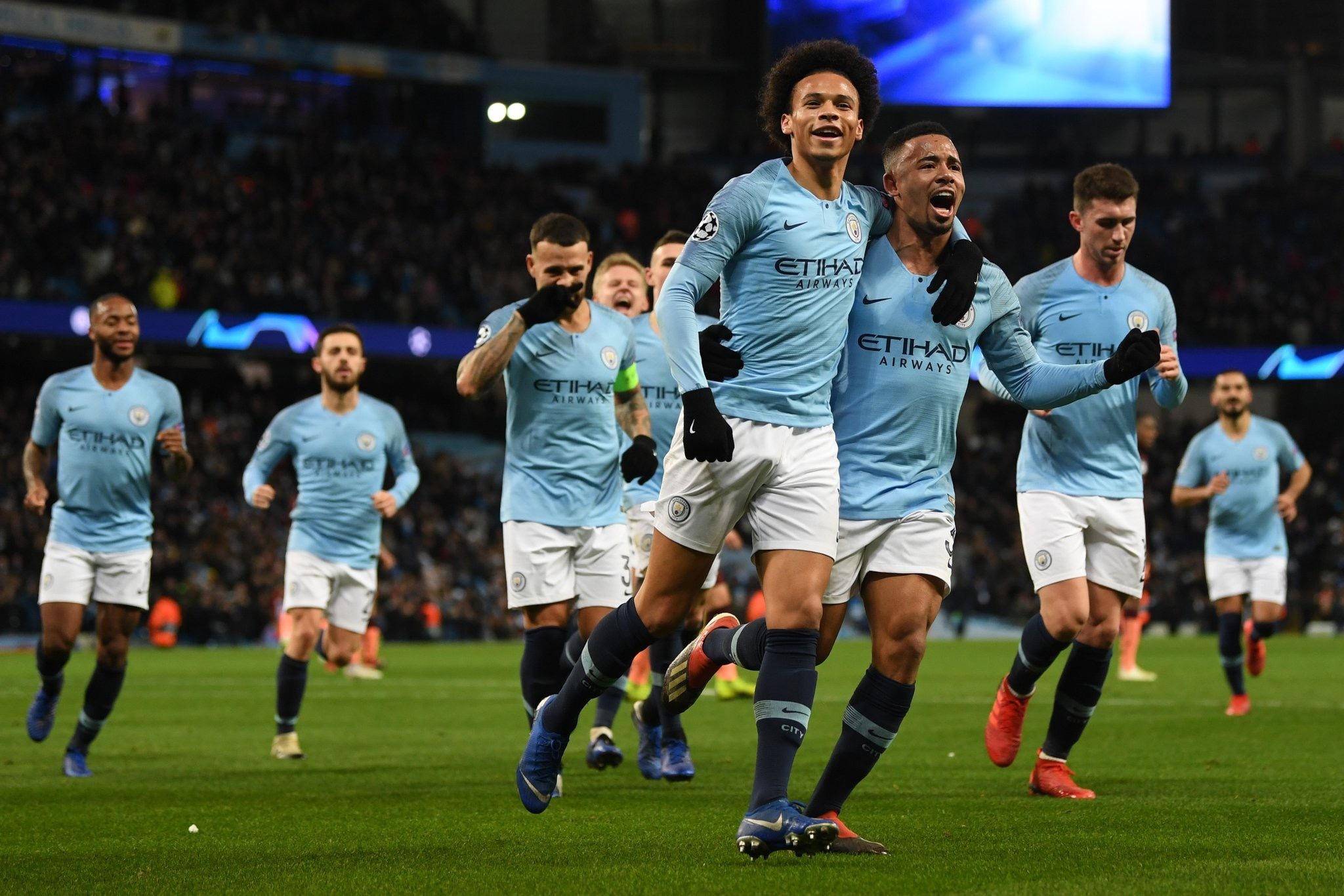 场价值和职 场价值和职