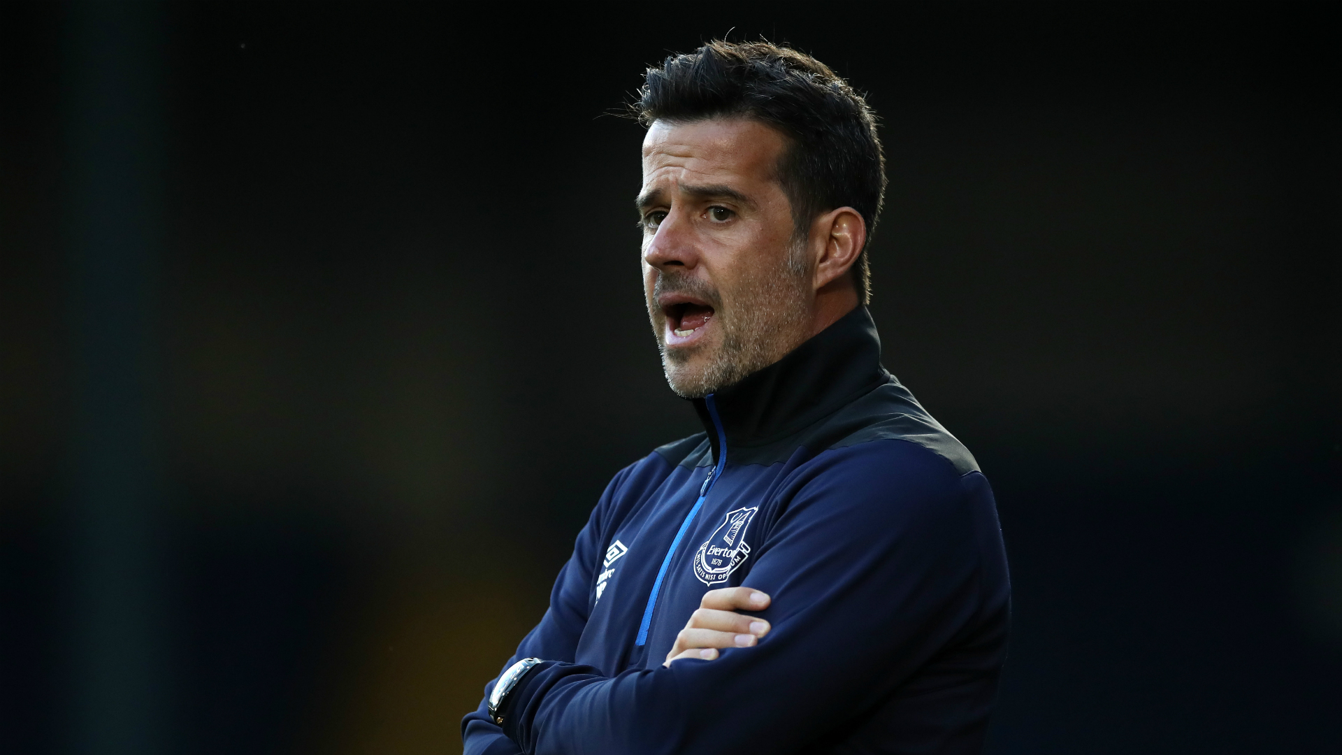 敢于从伤痛 敢于从伤痛