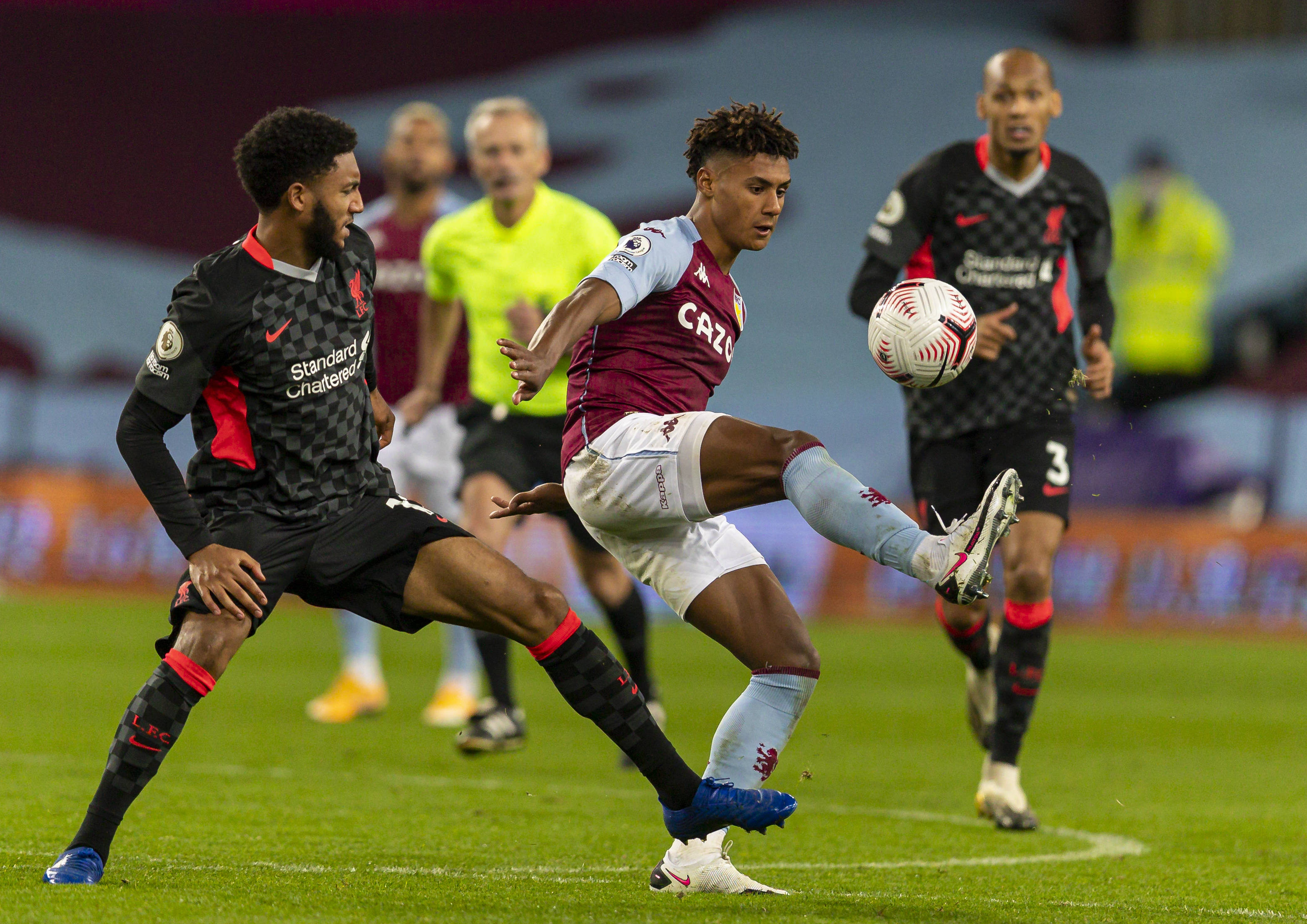 场拓展的战 场拓展的战