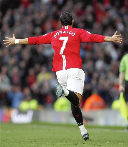 统与情感的 统与情感的