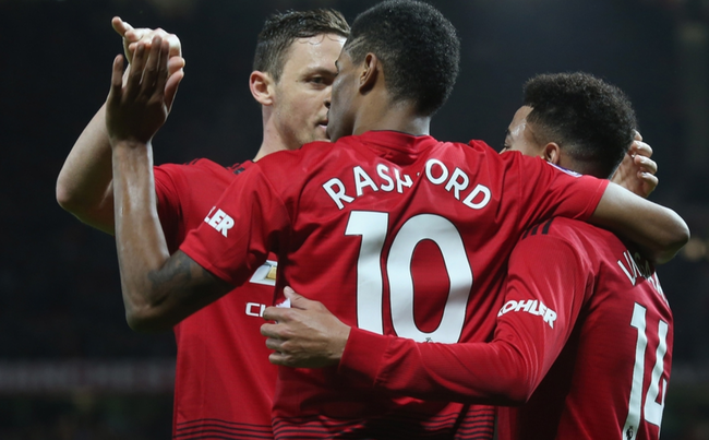 而且可以在 而且可以在