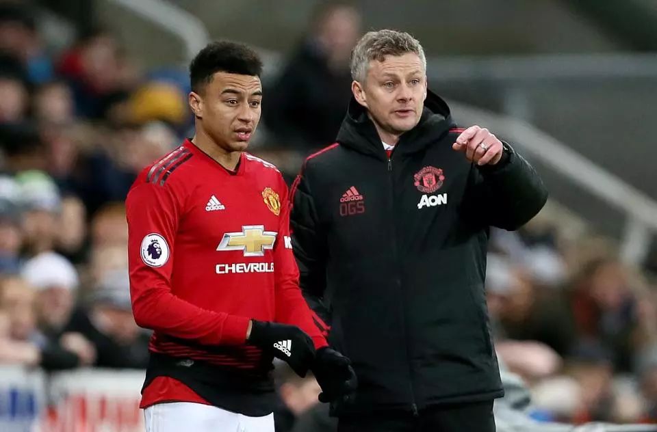 的高估值表 的高估值表