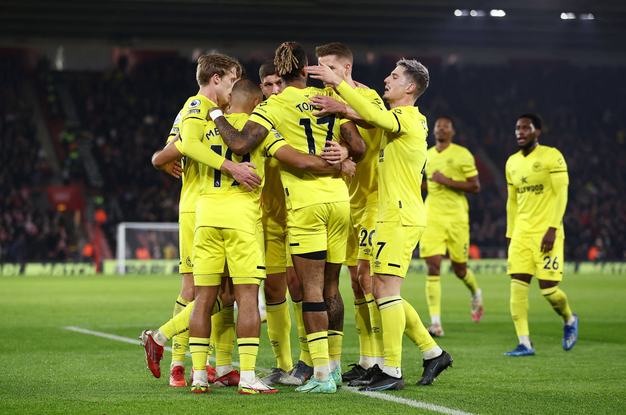 为讨论的焦 为讨论的焦