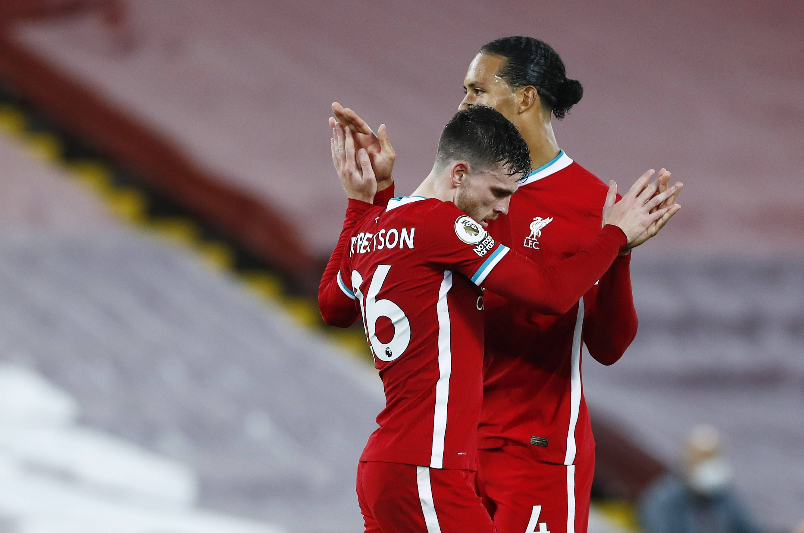 队长远发展 队长远发展