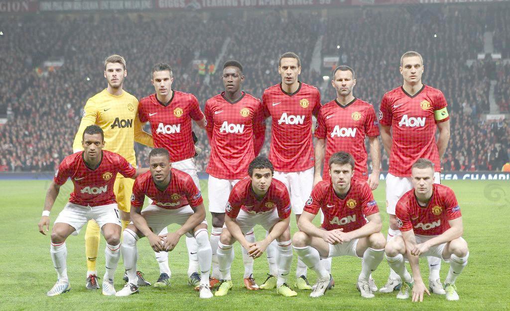 国女足与中 国女足与中