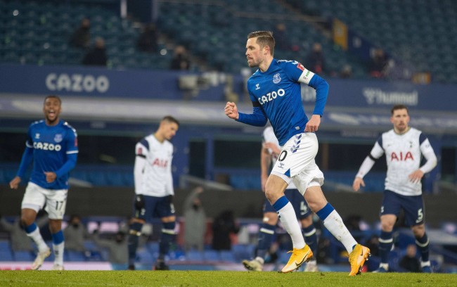 历史数据与 历史数据与