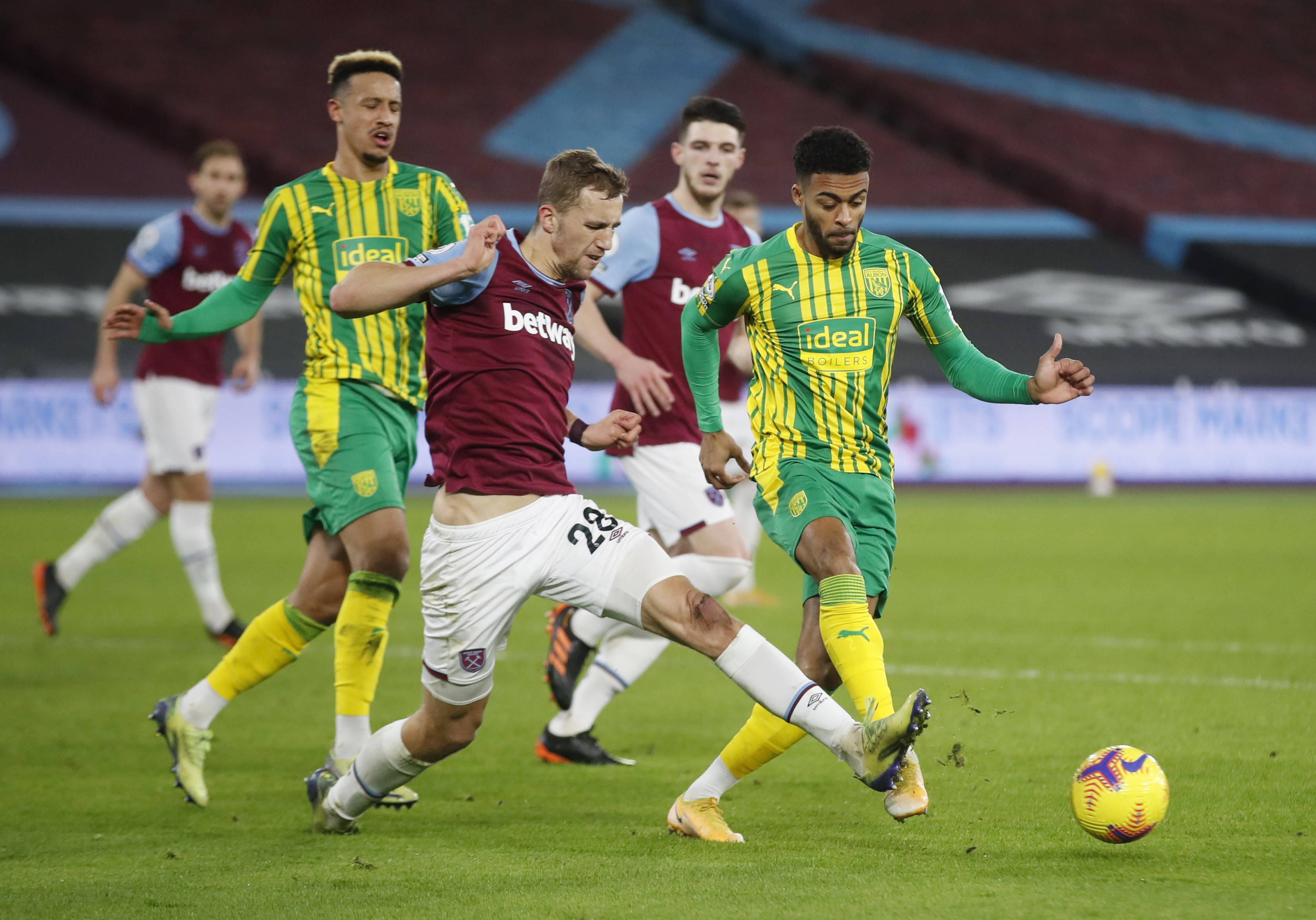 们会谈论什 们会谈论什