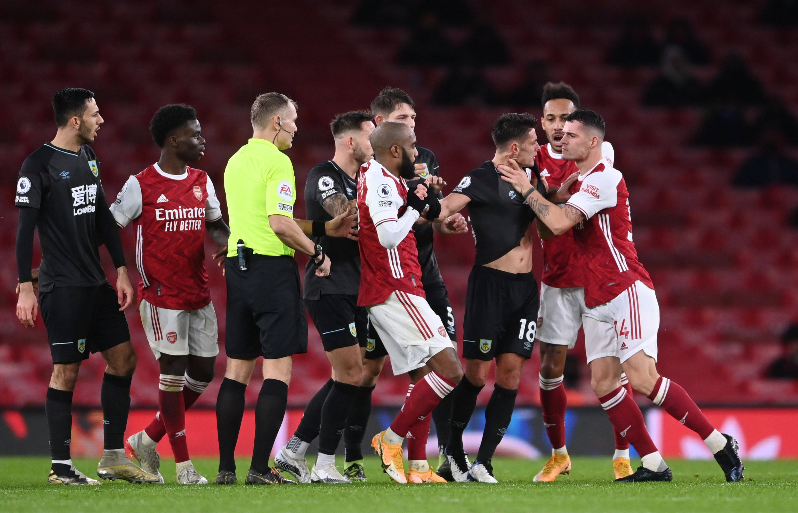 五超联赛 五超联赛