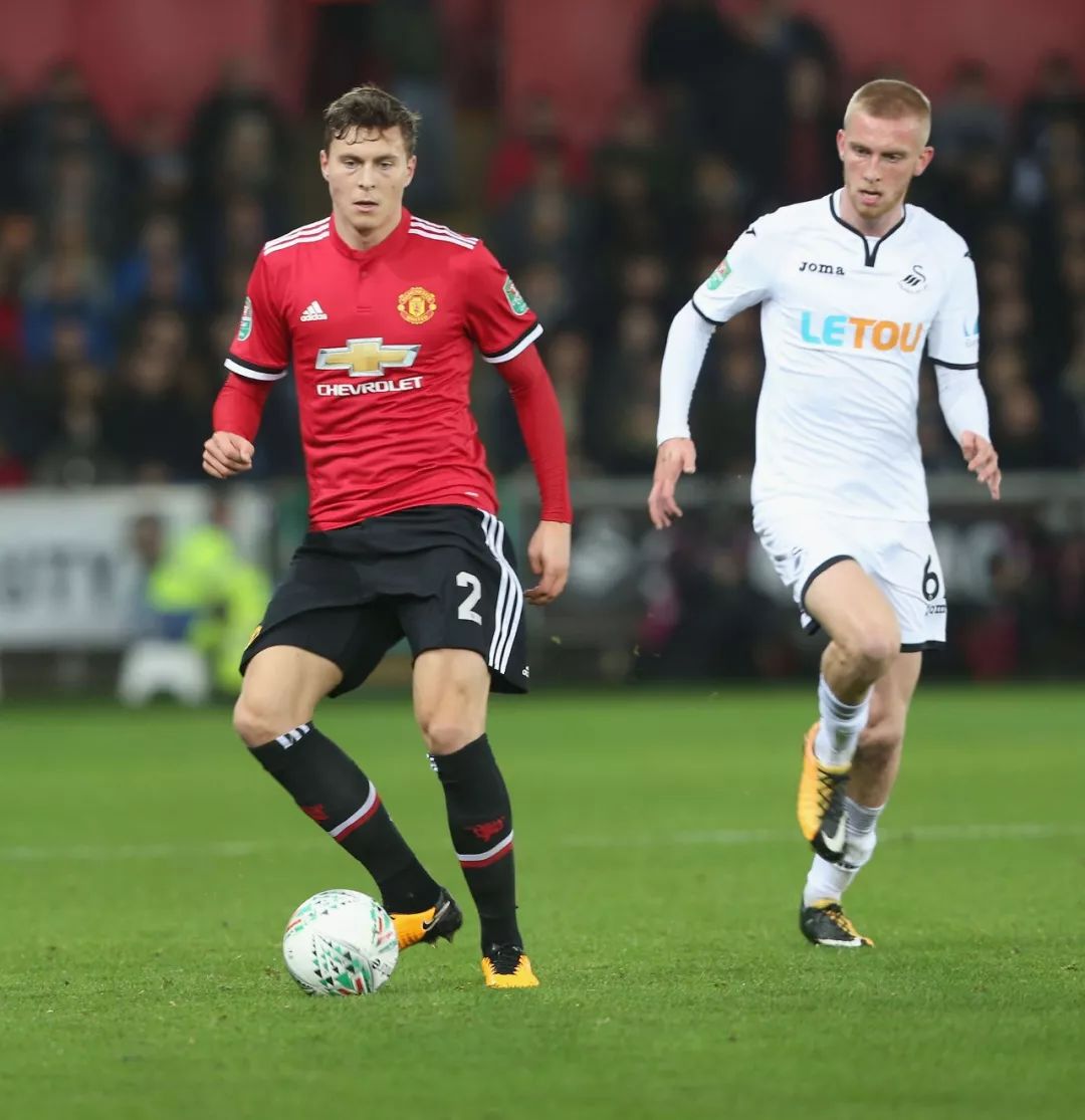 胡明轩的稳 胡明轩的稳