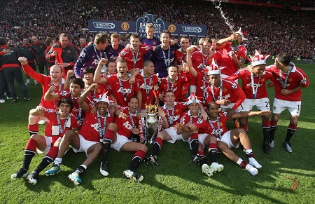 吸引迪马的 吸引迪马的