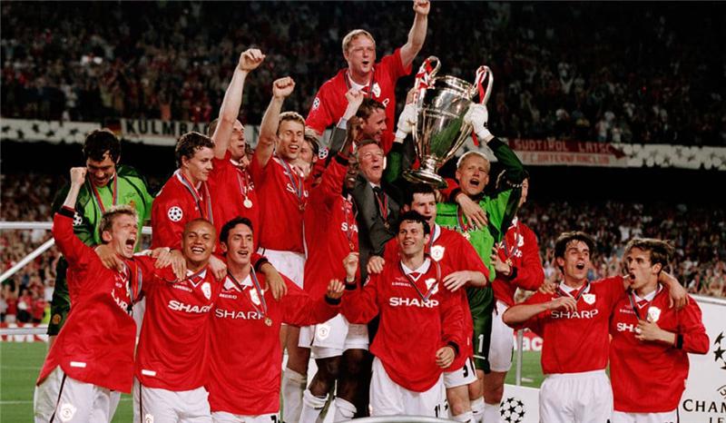 潜力的一大 潜力的一大