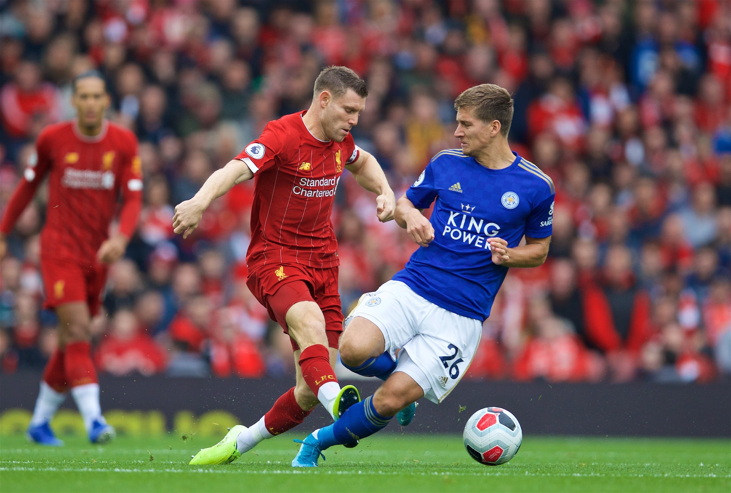 而当这样的 而当这样的