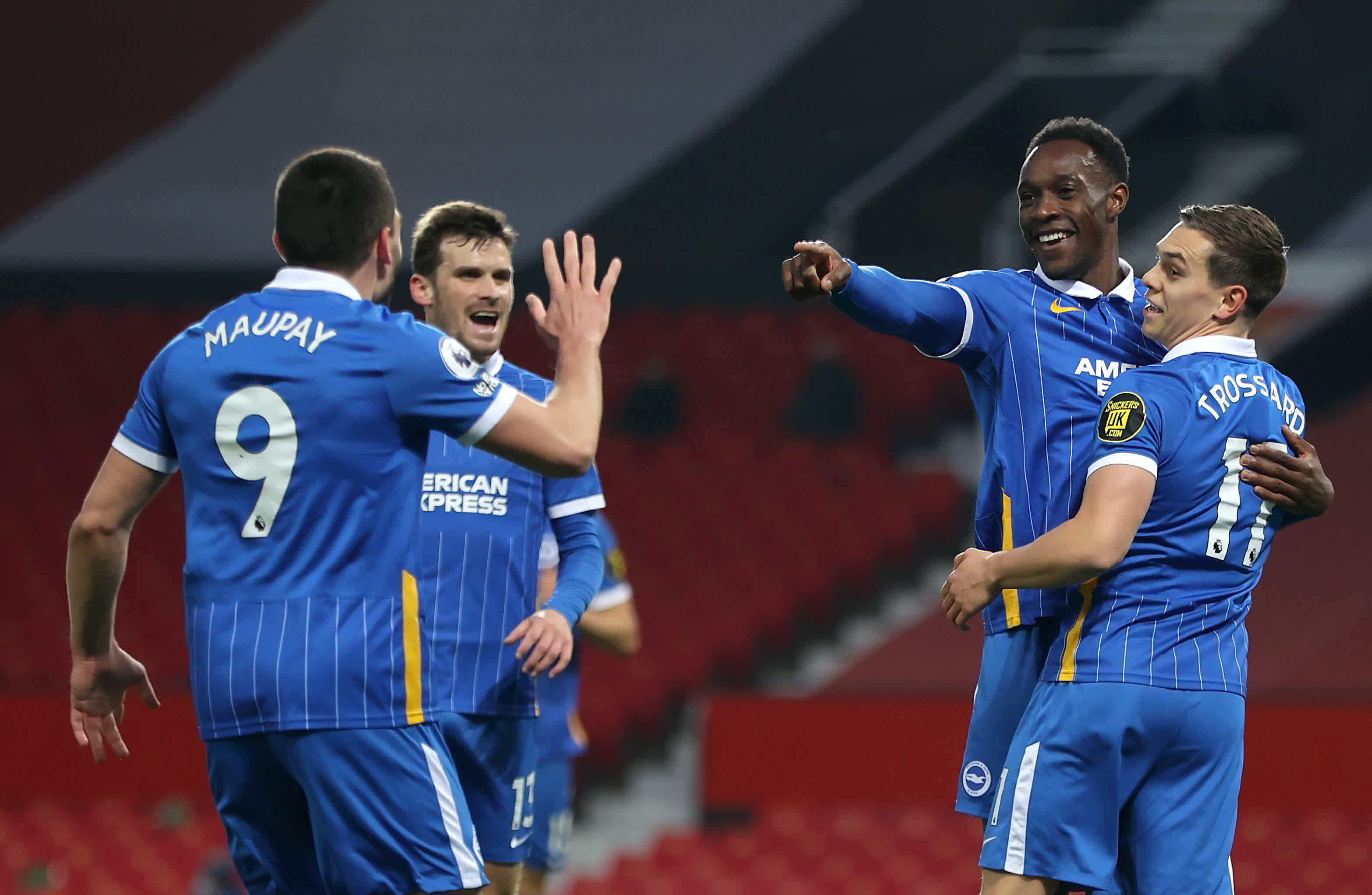 的新起点 的新起点