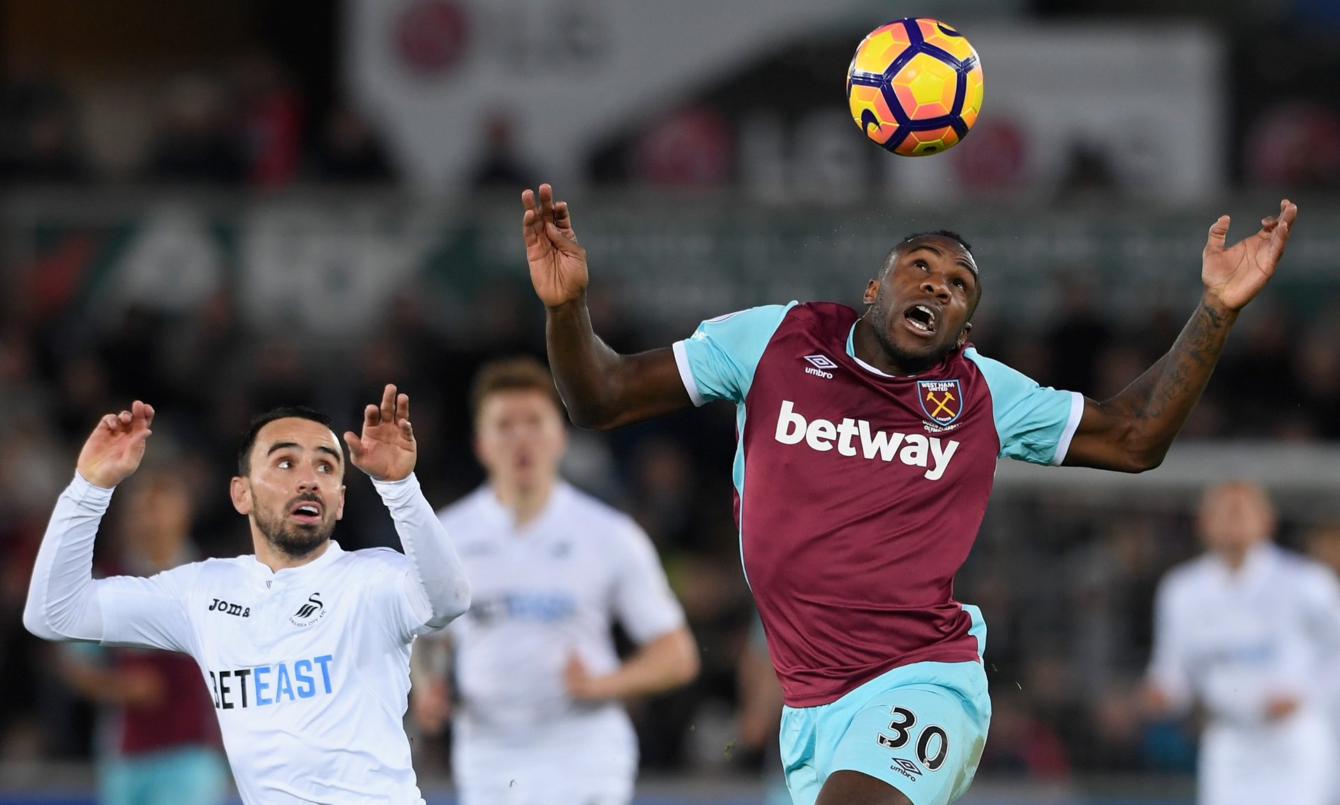 入正好填补 入正好填补