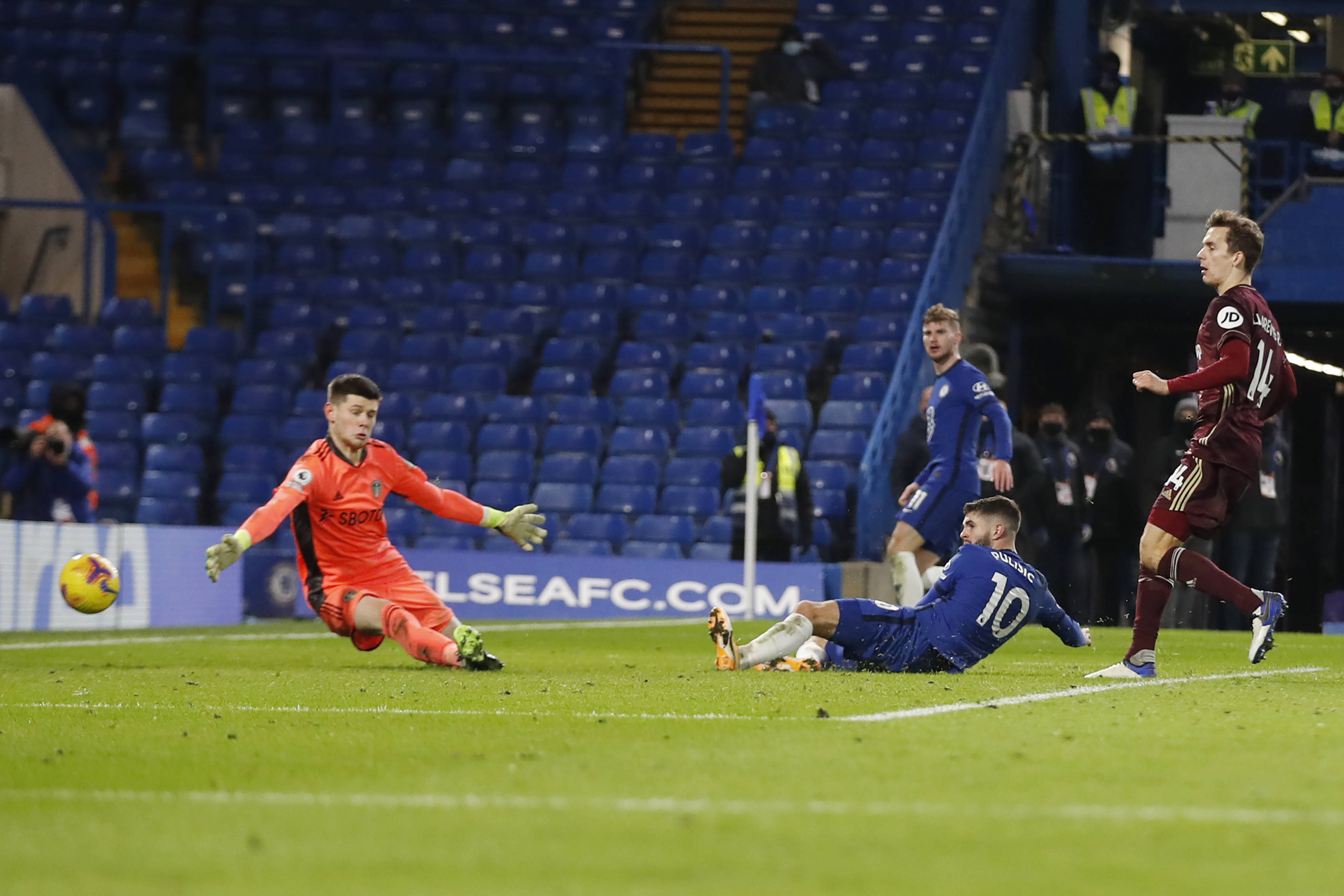 从市场的角 从市场的角