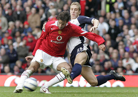 力量和灵敏 力量和灵敏