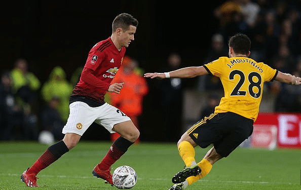 们提供了展 们提供了展