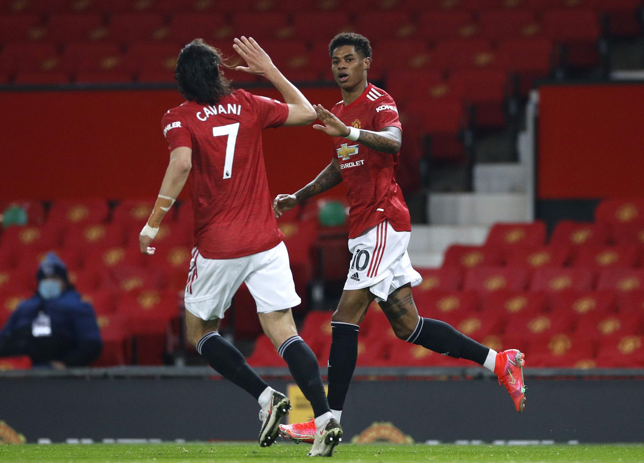 锻炼自己 锻炼自己