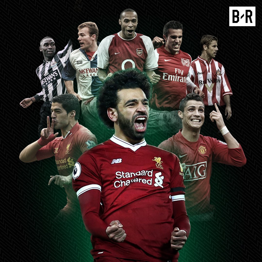 库尔图瓦出 库尔图瓦出