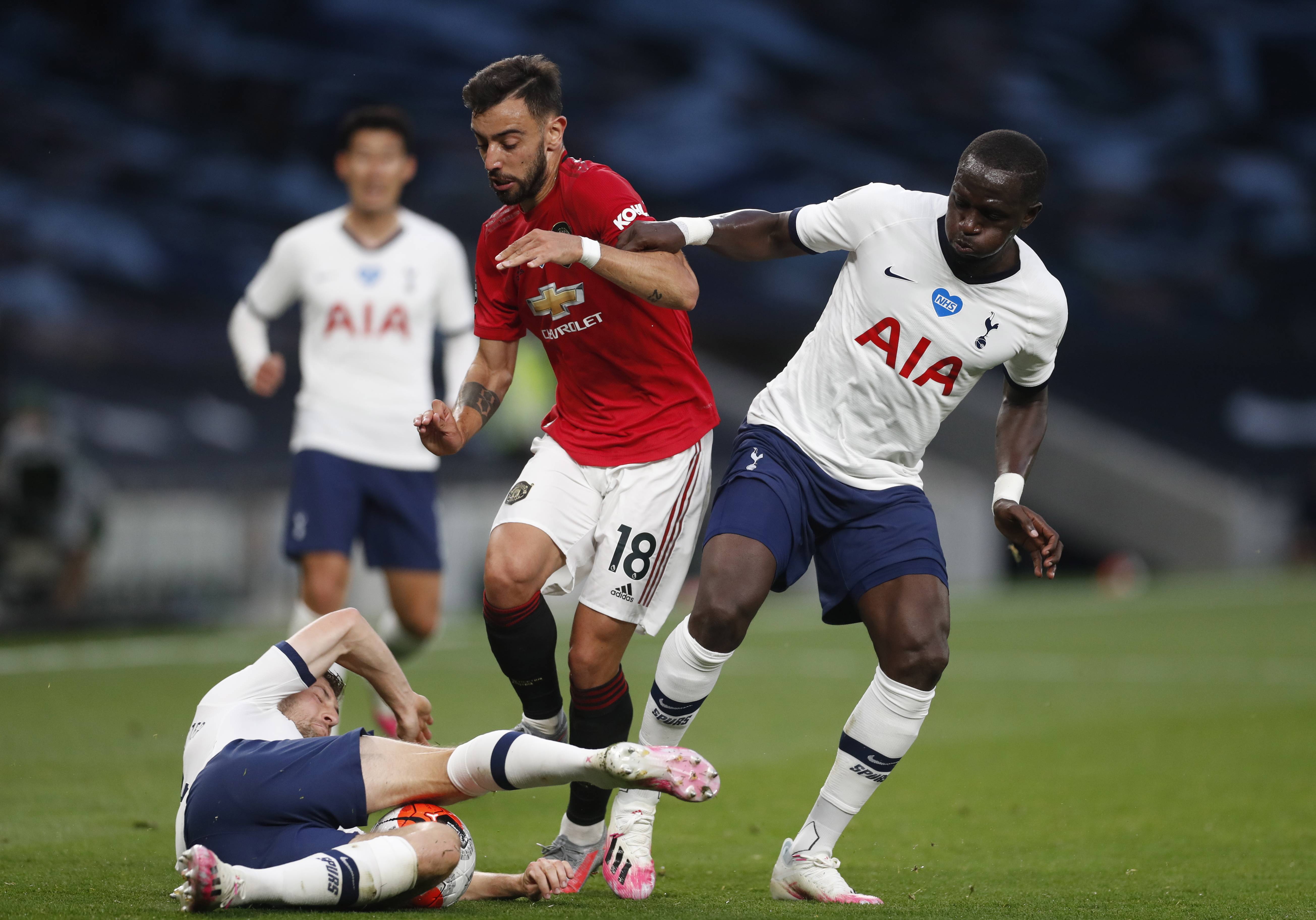 层防线和合 层防线和合