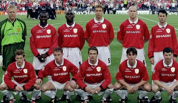 有效的足球 有效的足球