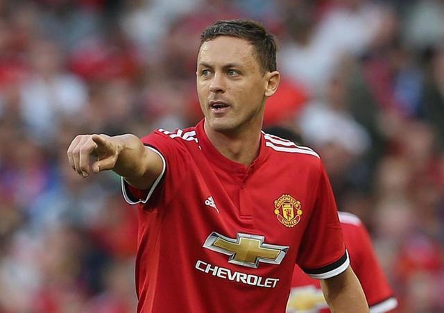 的青年才俊 的青年才俊