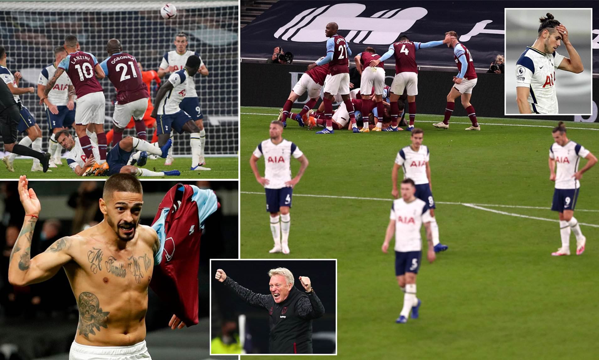 部梦寐以求 部梦寐以求