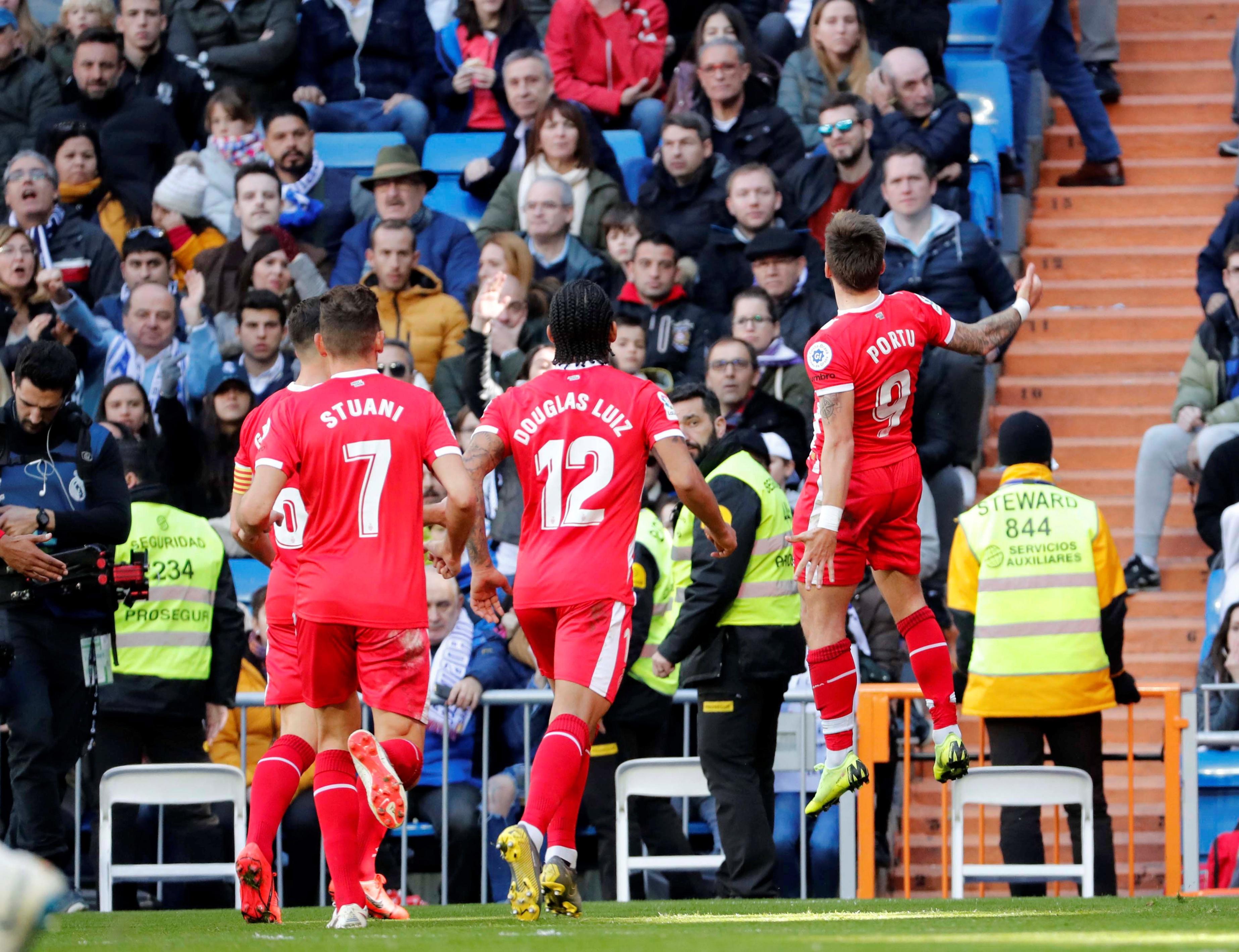 练对于球员 练对于球员