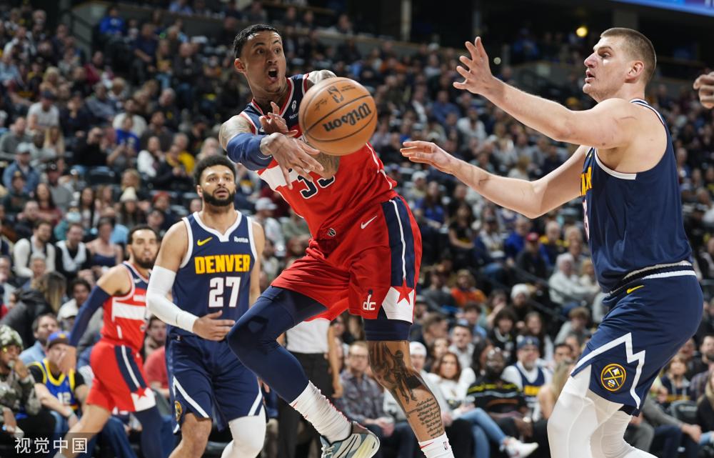 目的球员 目的球员