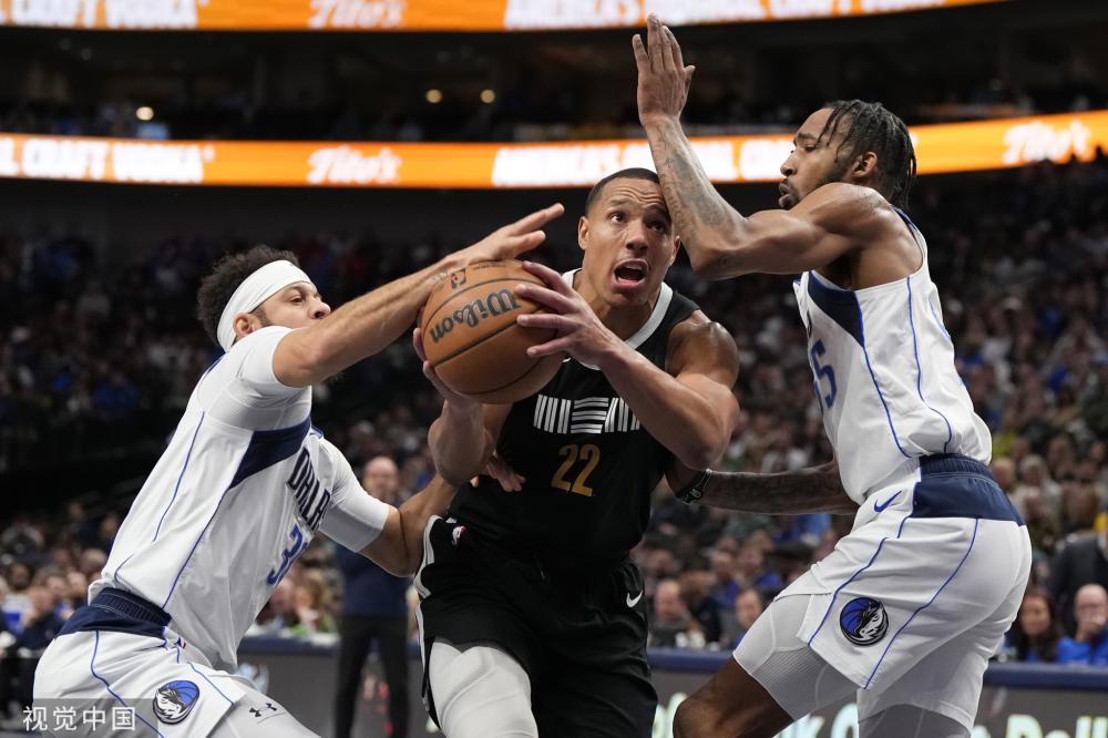 声与闪光灯 声与闪光灯