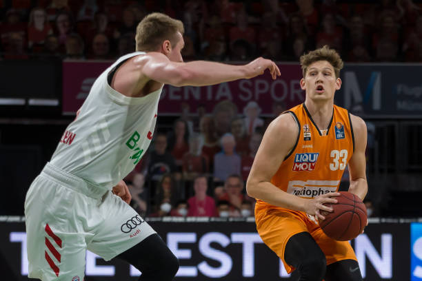 这些优点并 这些优点并