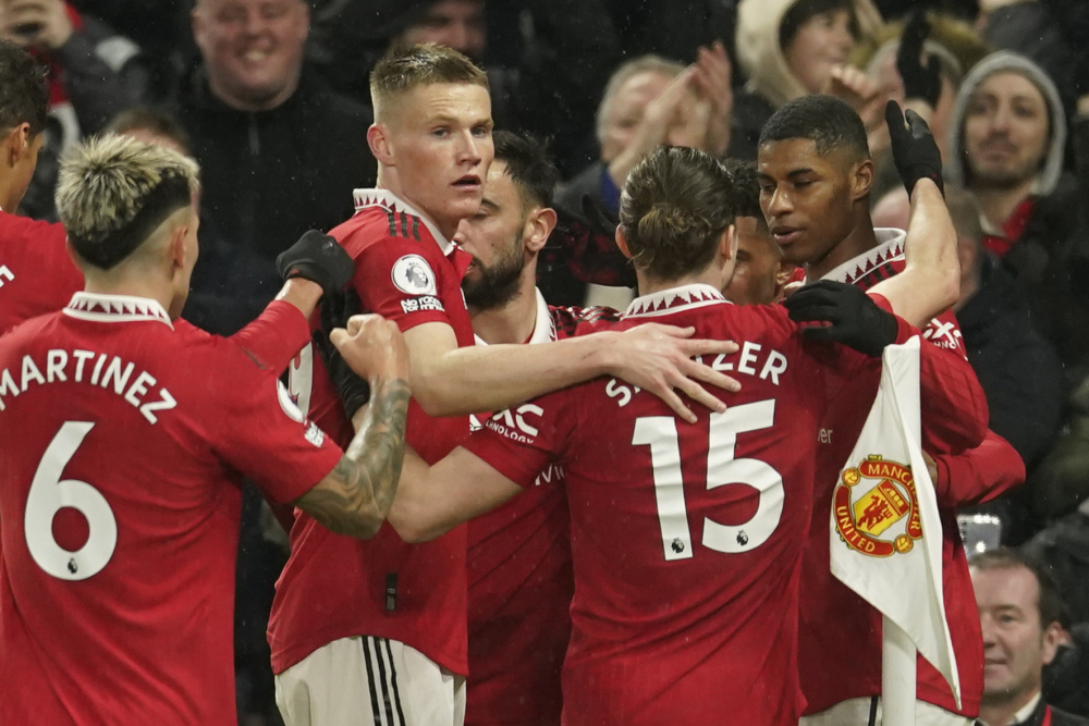 任何令人期 任何令人期