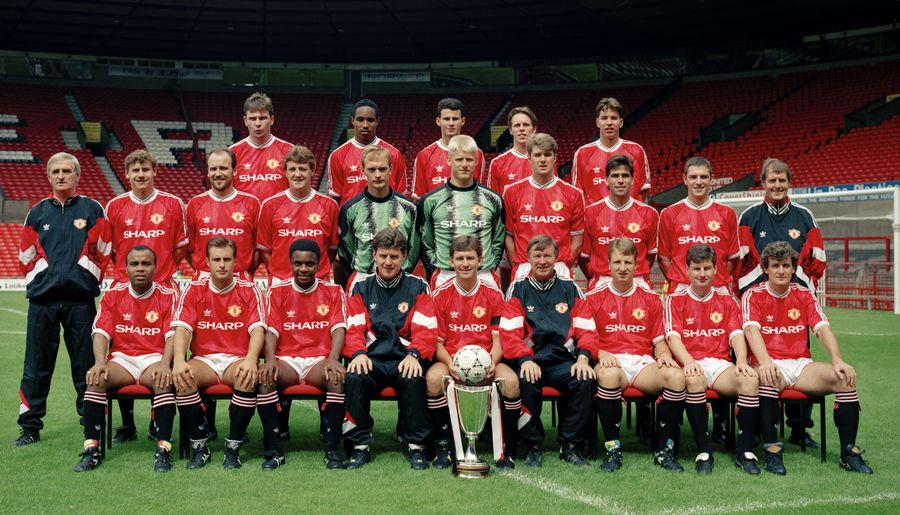 额的转会费 额的转会费