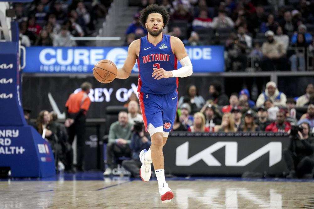 往往要付出 往往要付出