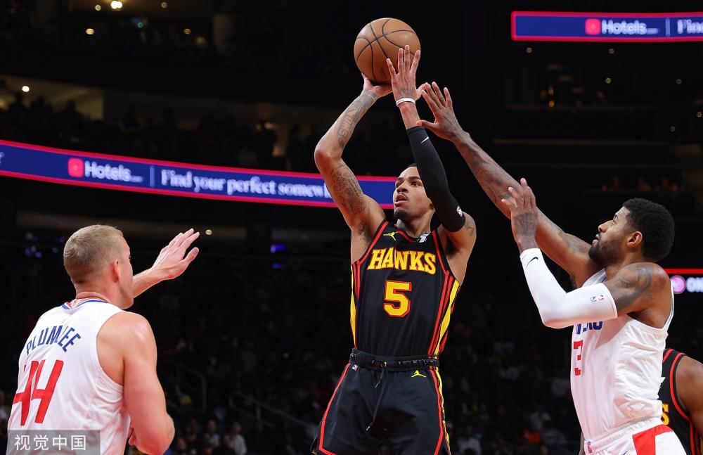 稳定性不足 稳定性不足