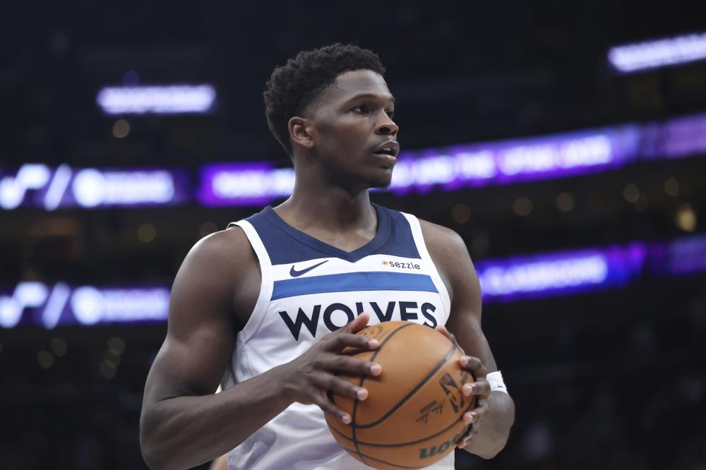 业运作中 业运作中