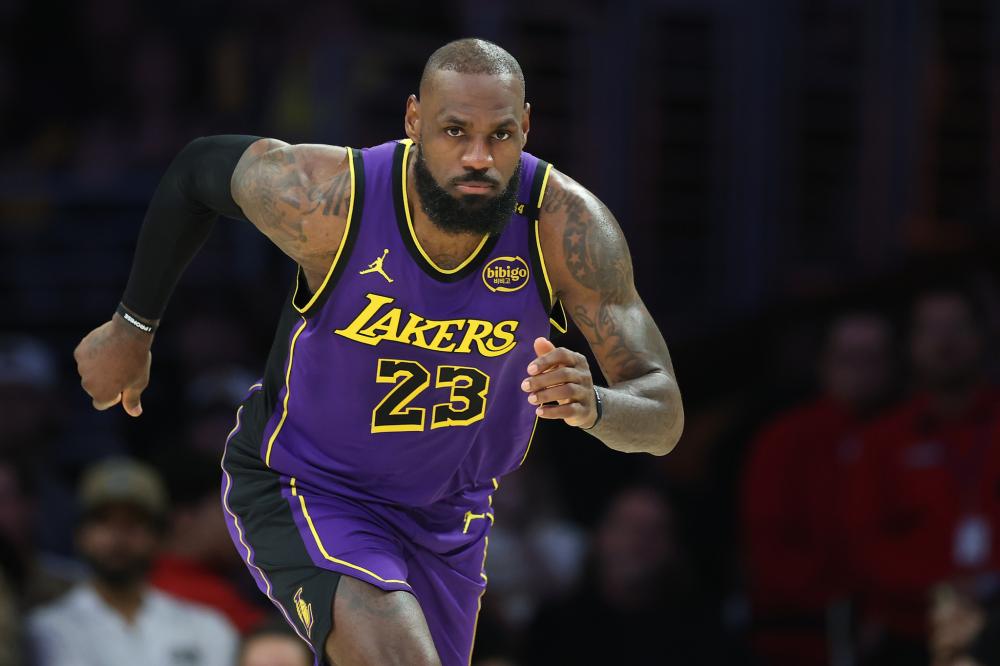 这与曼城当 这与曼城当