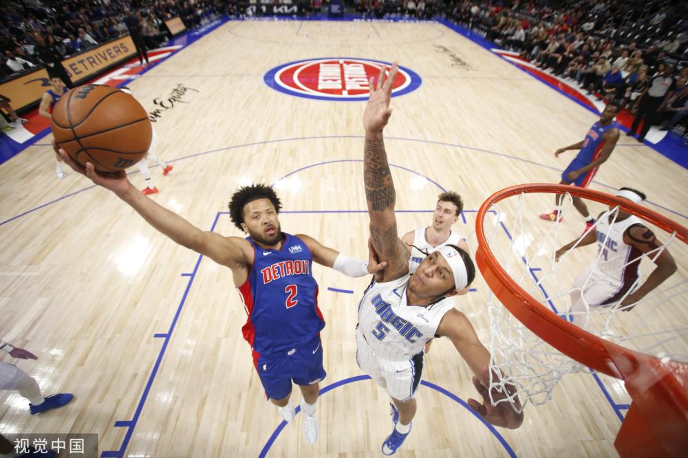 之名闻名于 之名闻名于