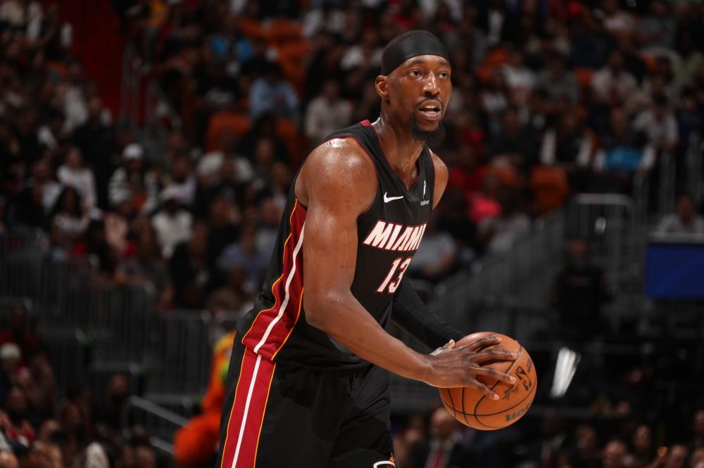 难度远台进 难度远台进