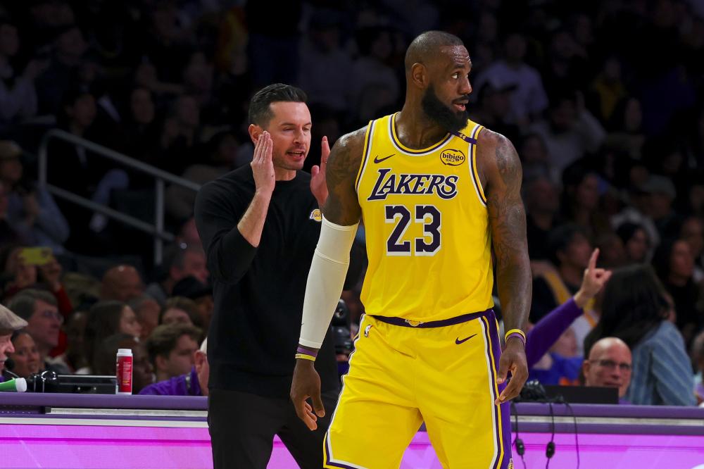 与冷静的心 与冷静的心