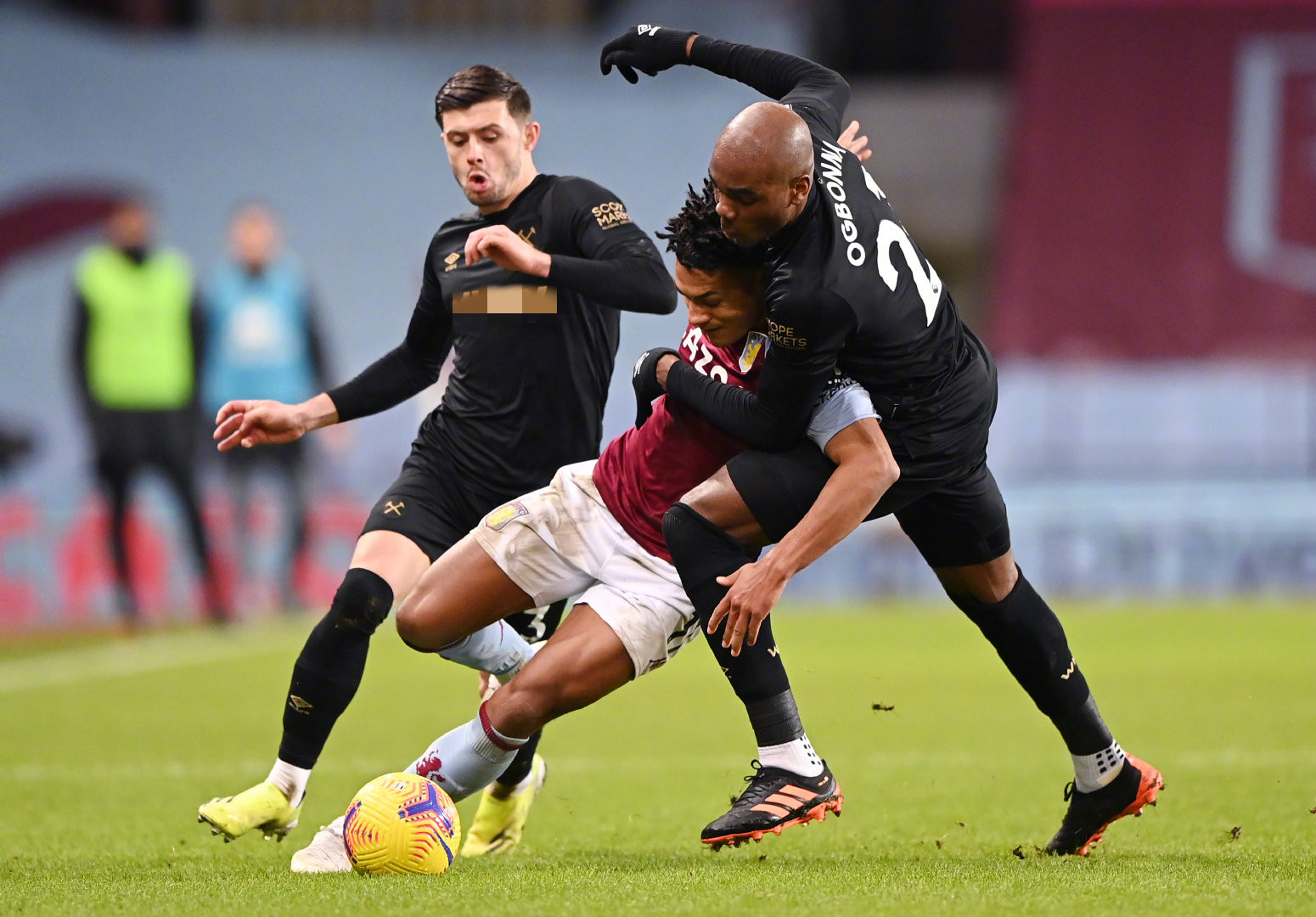 将在持续的 将在持续的