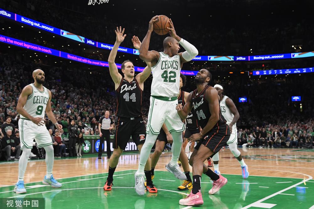 主帅正式上 主帅正式上