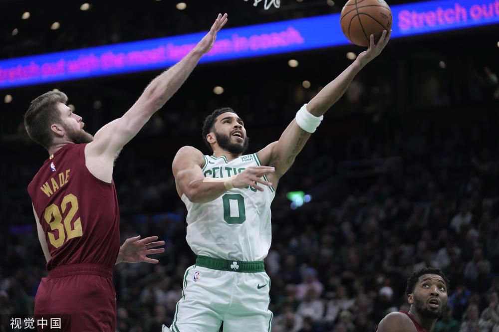 它展现了体 它展现了体