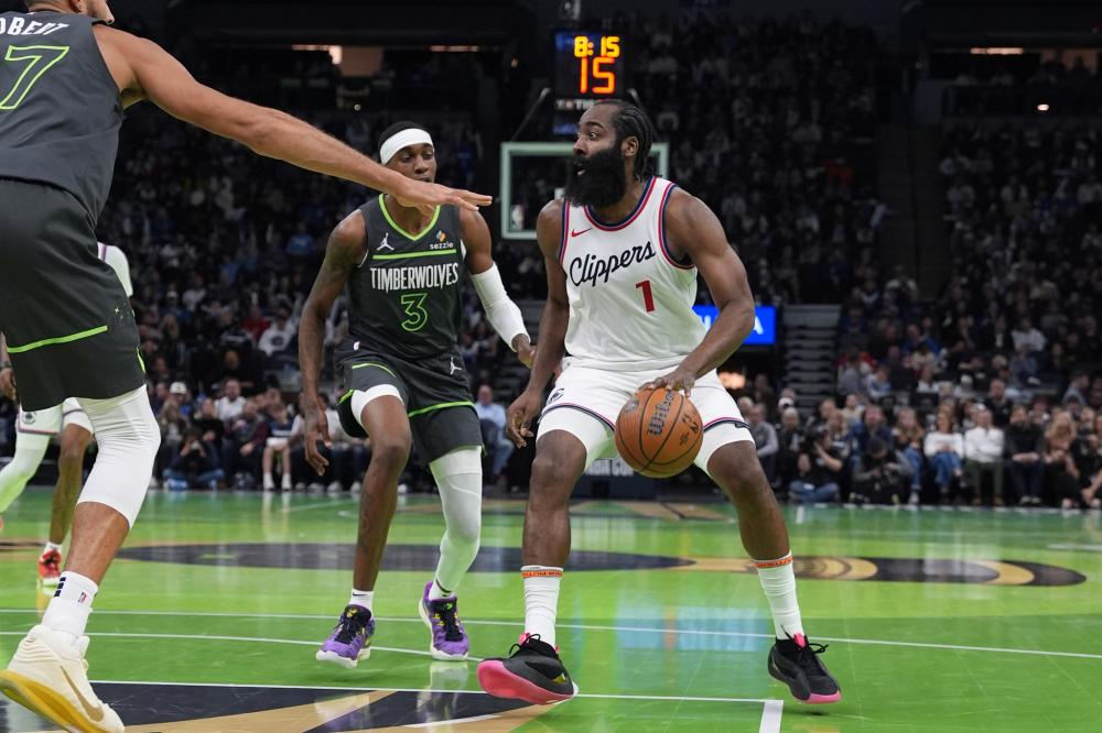 它展现了体 它展现了体